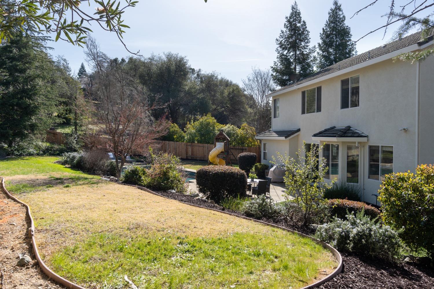 205 Kinkead Court