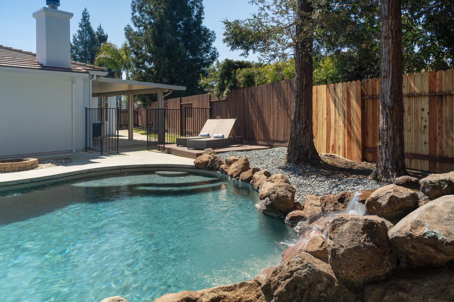 9574 Sage Ranch Court