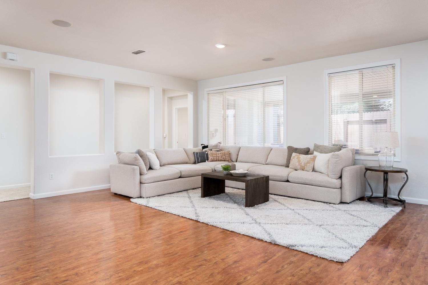 9574 Sage Ranch Court