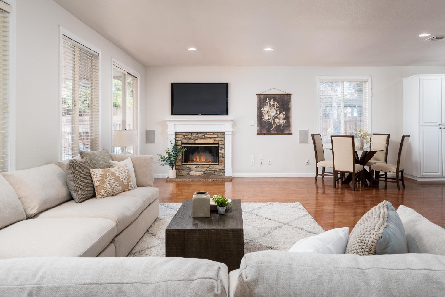 9574 Sage Ranch Court