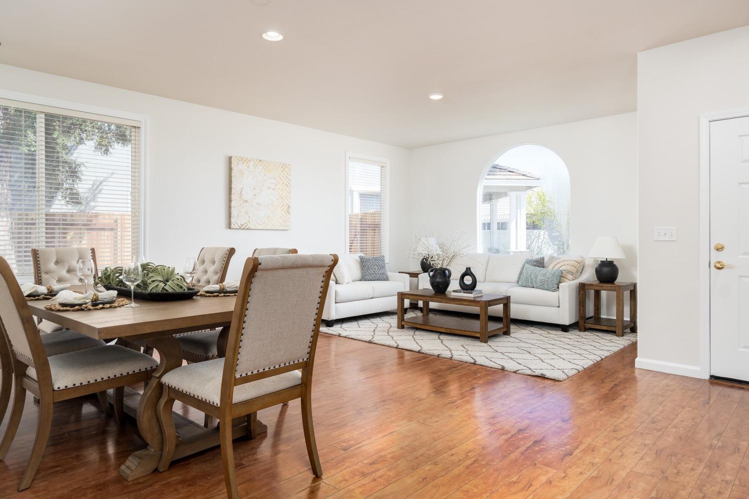9574 Sage Ranch Court