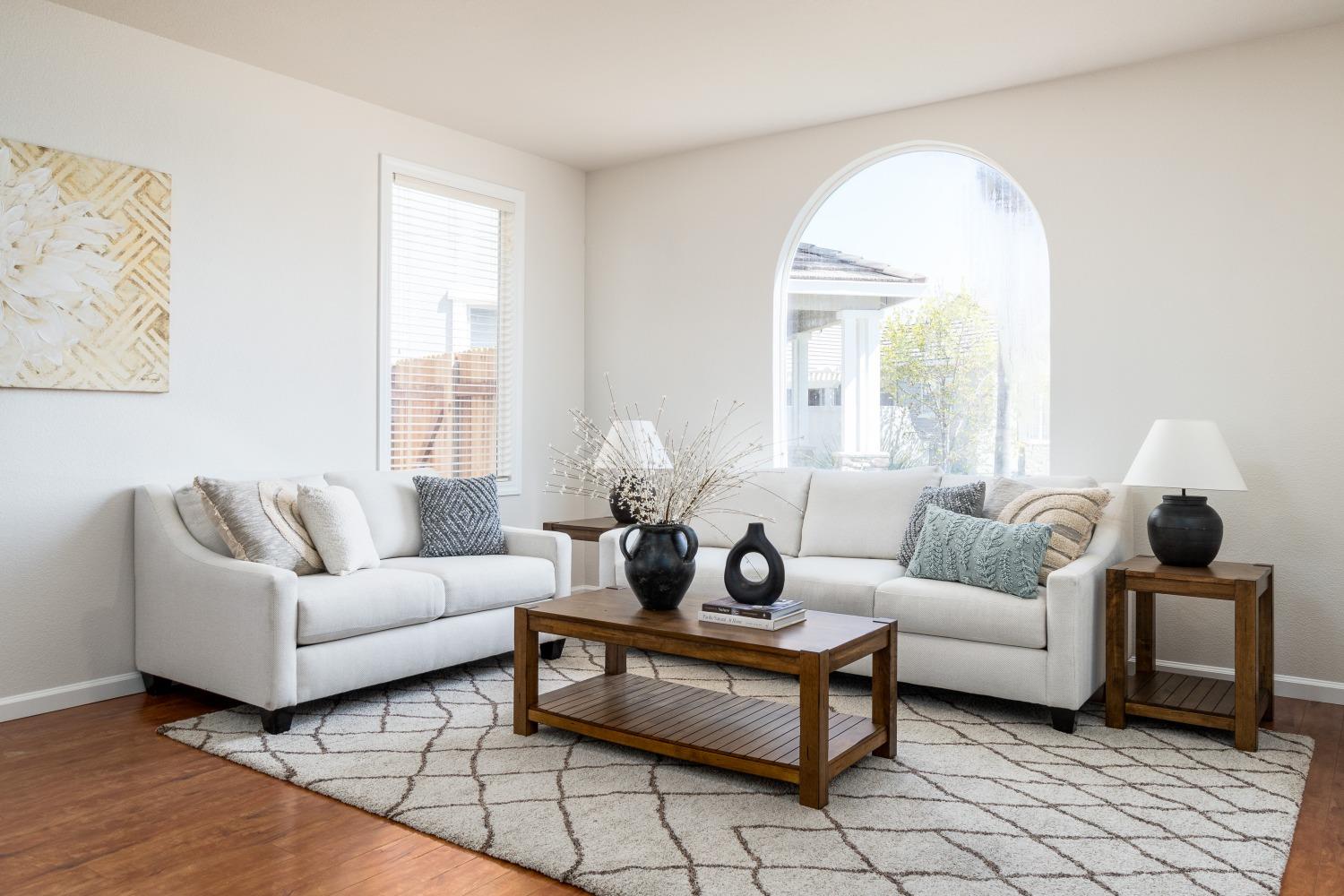 9574 Sage Ranch Court