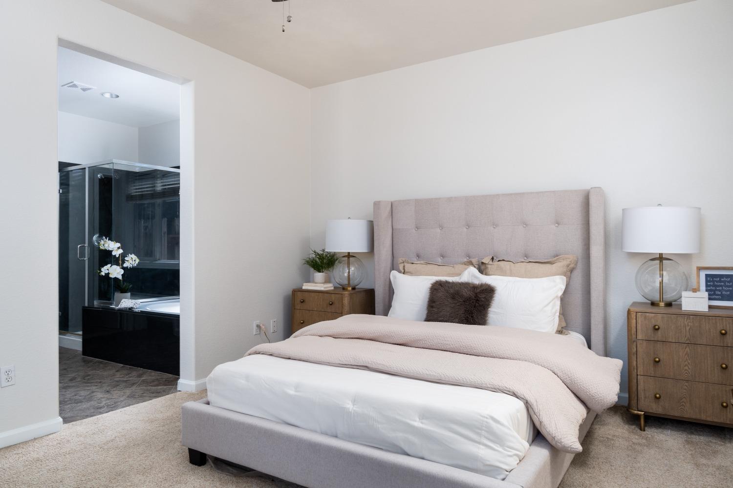 9574 Sage Ranch Court