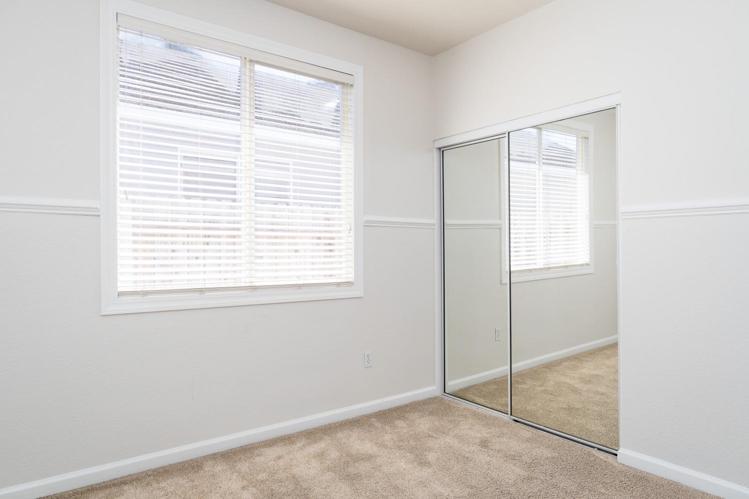 9574 Sage Ranch Court