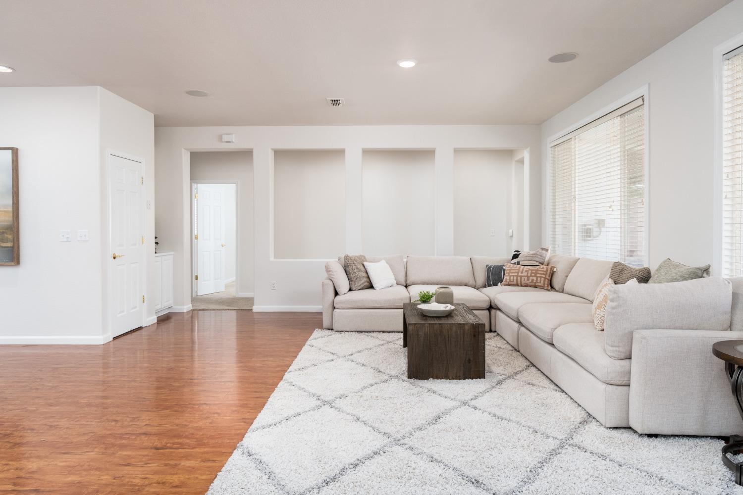 9574 Sage Ranch Court