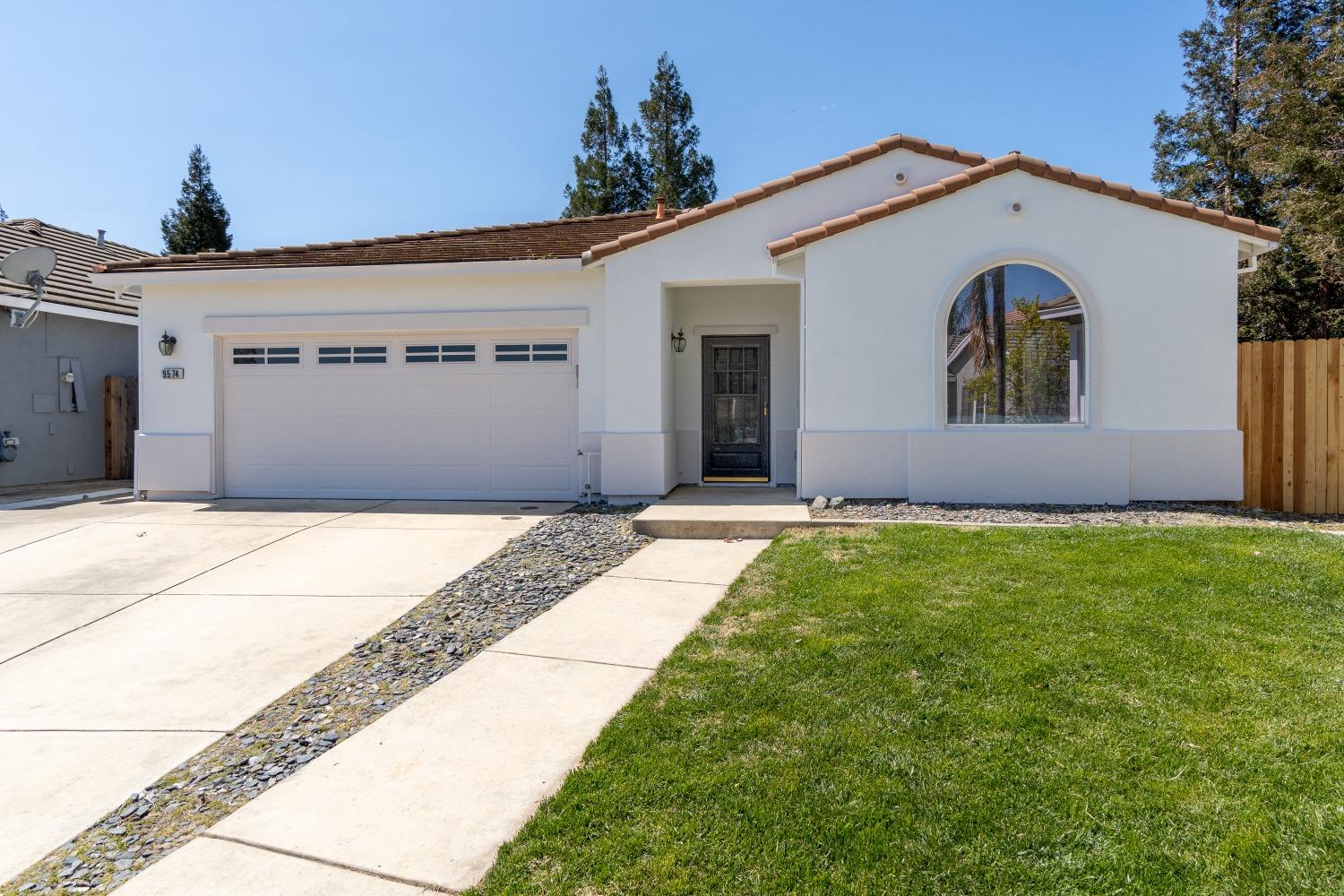 9574 Sage Ranch Court