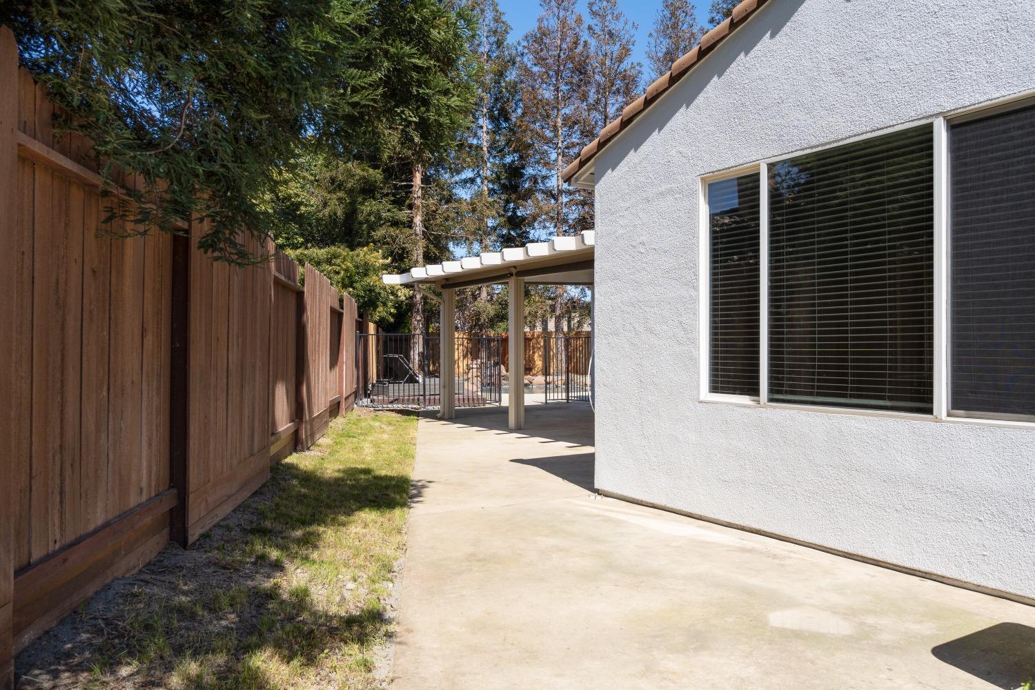 9574 Sage Ranch Court
