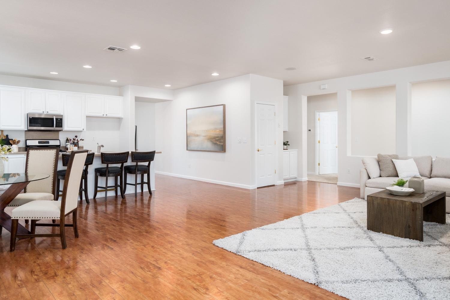 9574 Sage Ranch Court