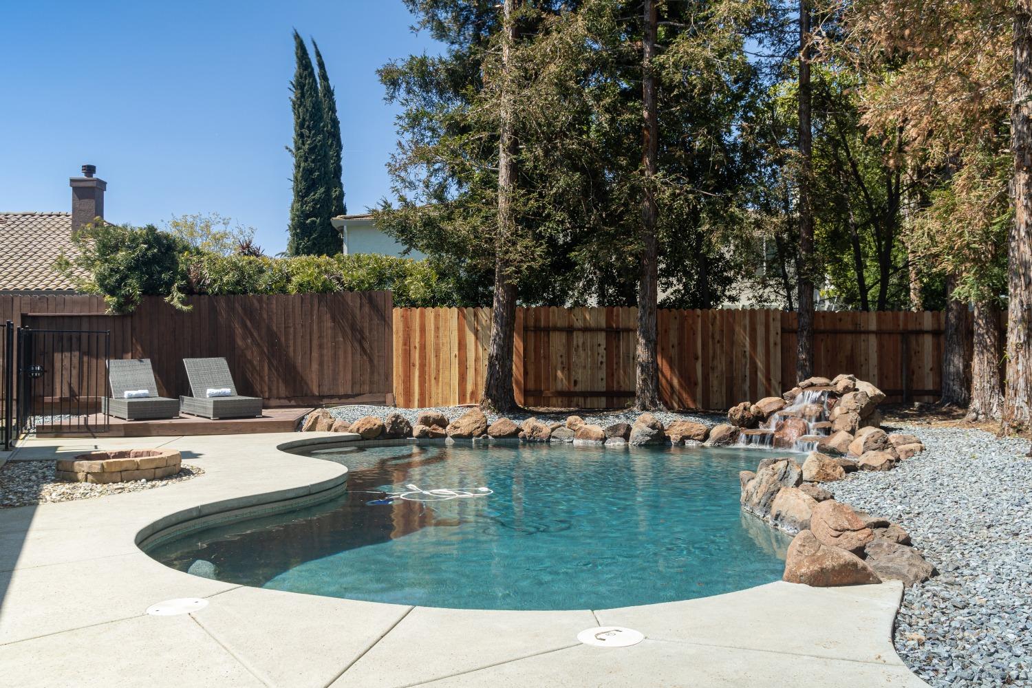 9574 Sage Ranch Court