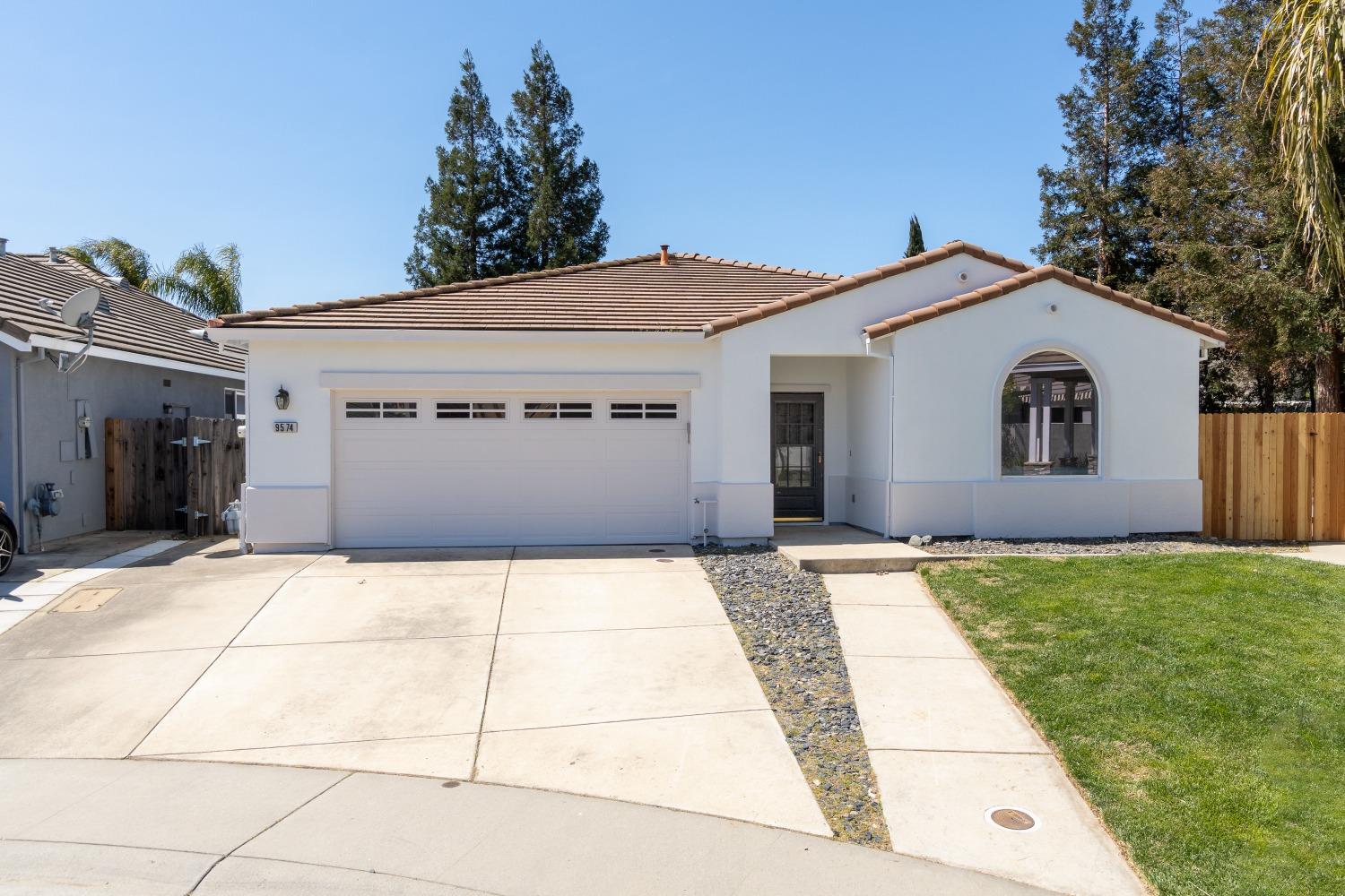 9574 Sage Ranch Court