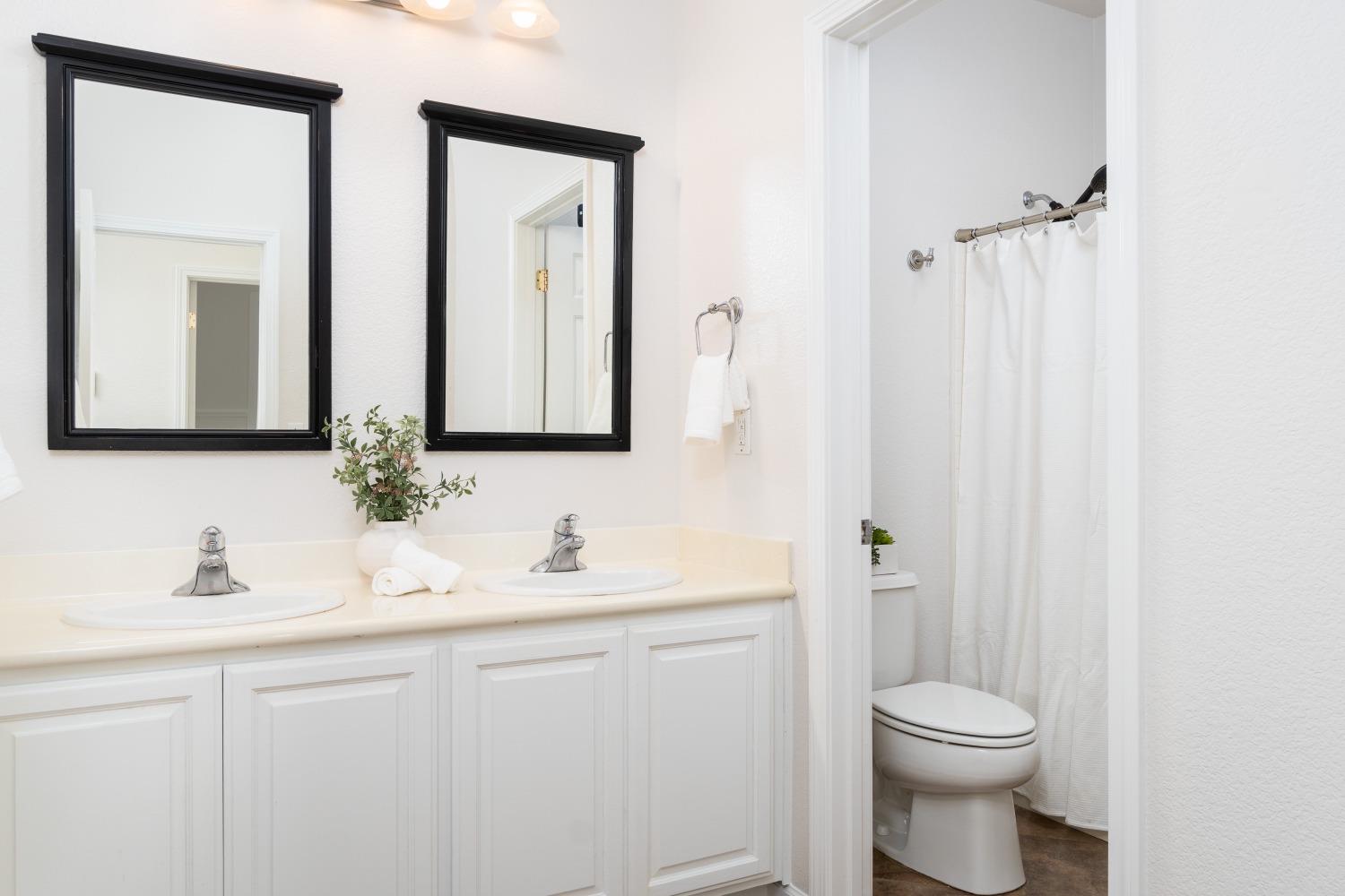 9574 Sage Ranch Court