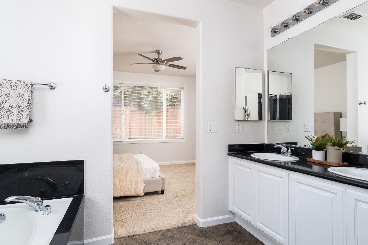 9574 Sage Ranch Court