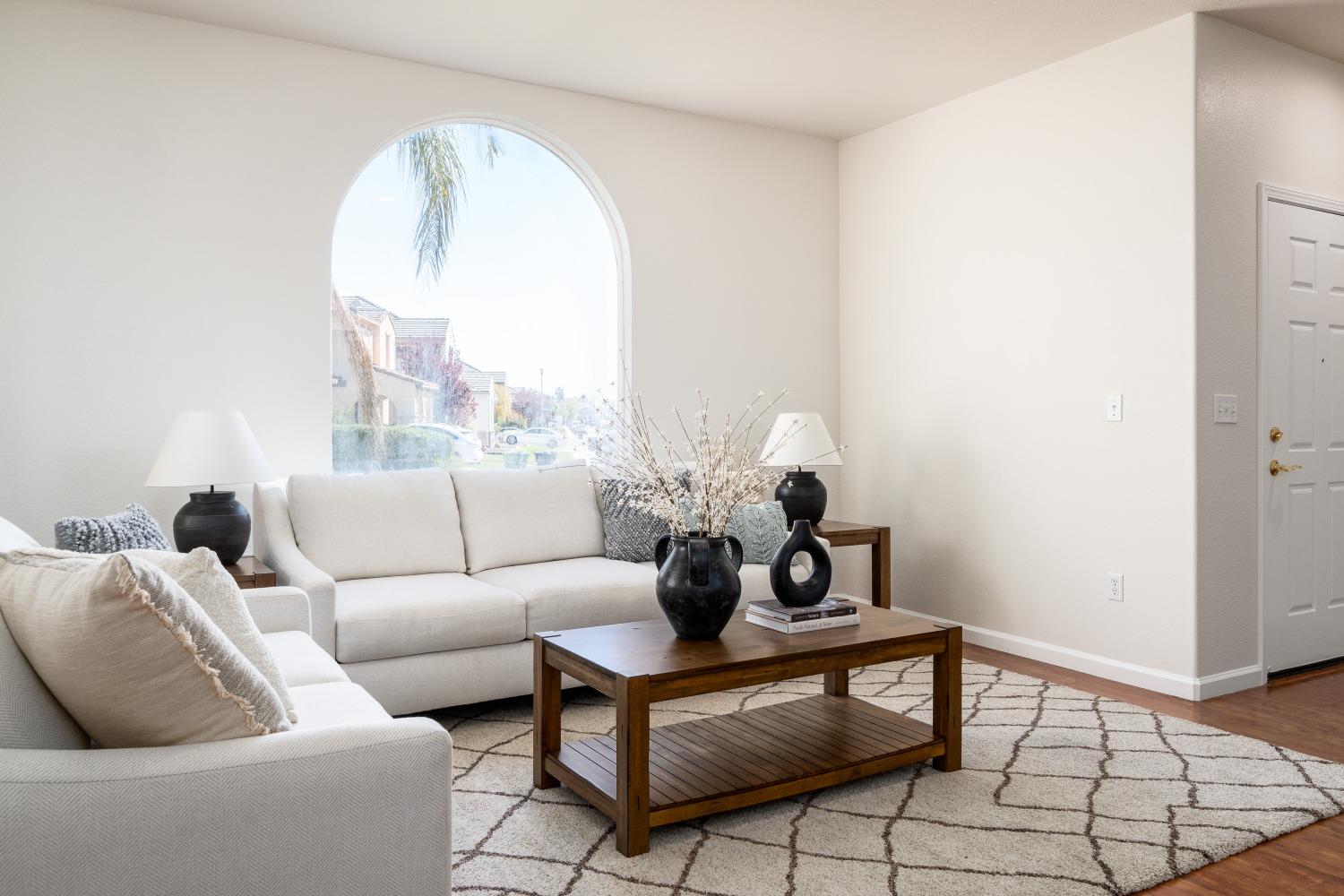 9574 Sage Ranch Court