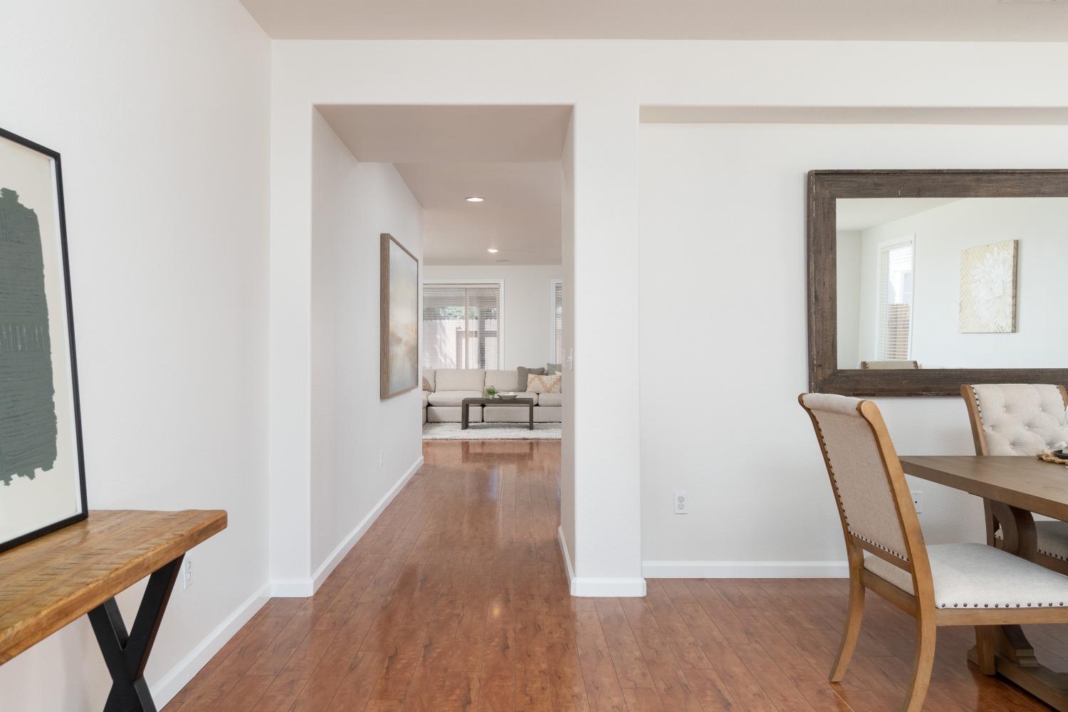 9574 Sage Ranch Court