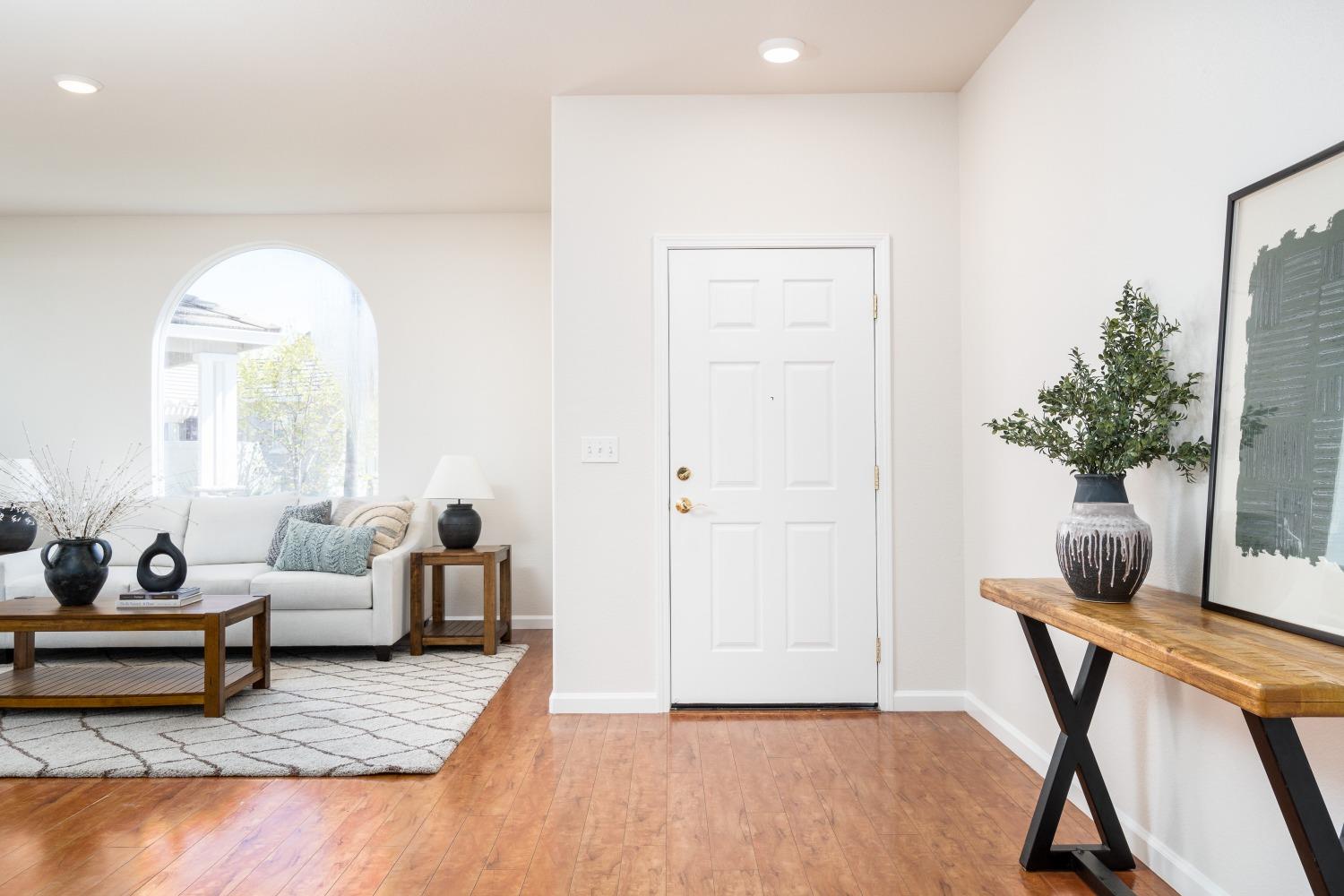 9574 Sage Ranch Court