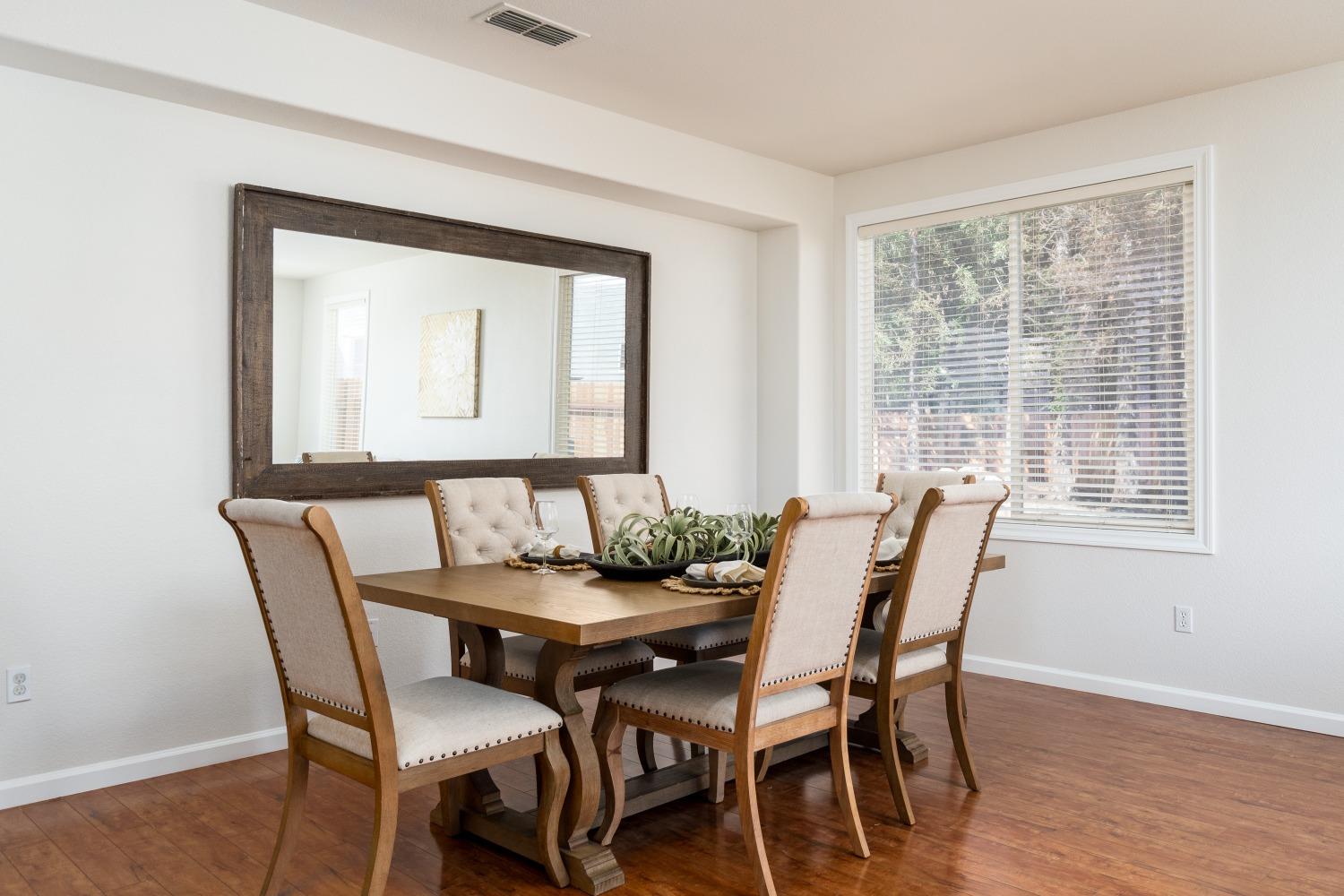 9574 Sage Ranch Court