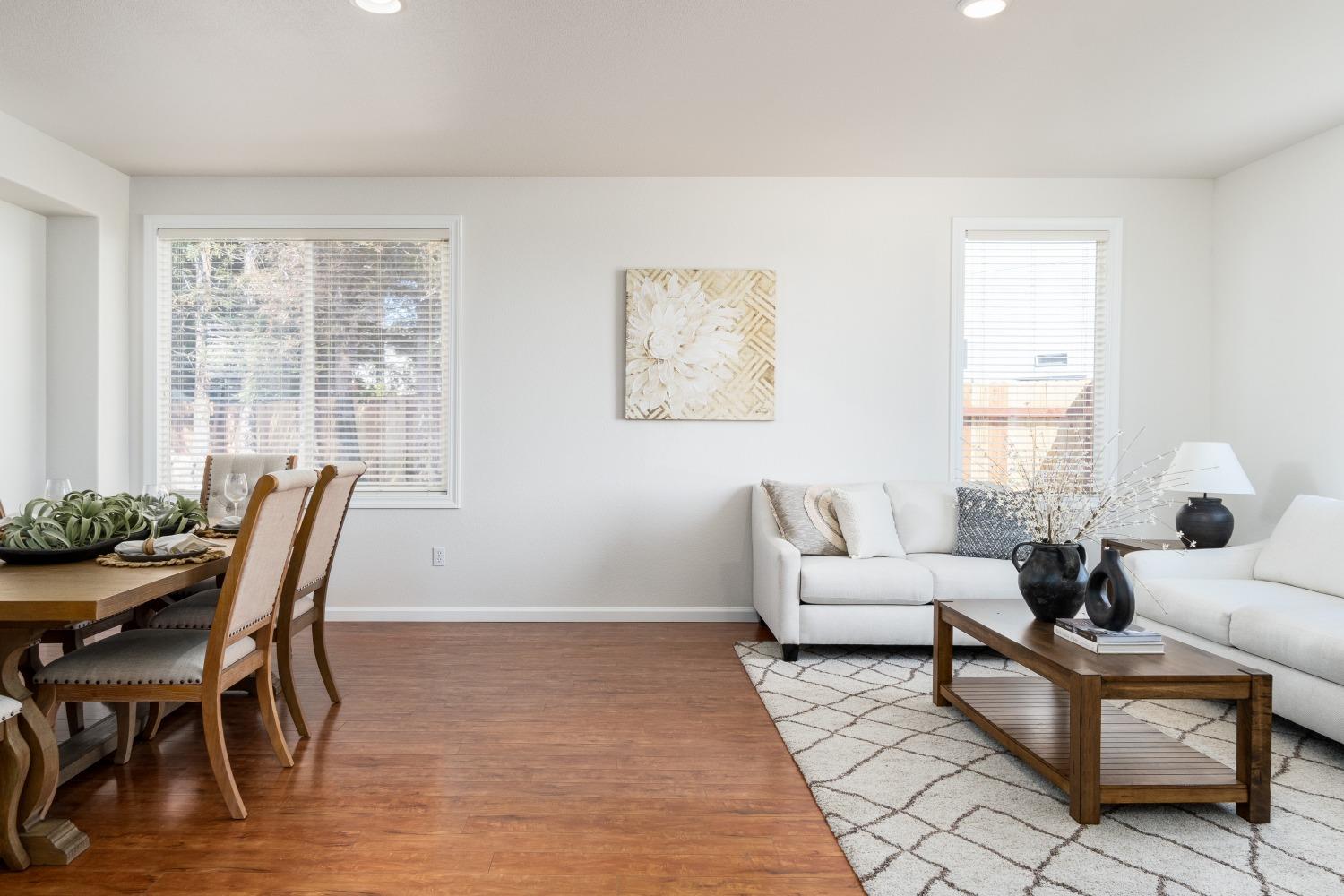 9574 Sage Ranch Court