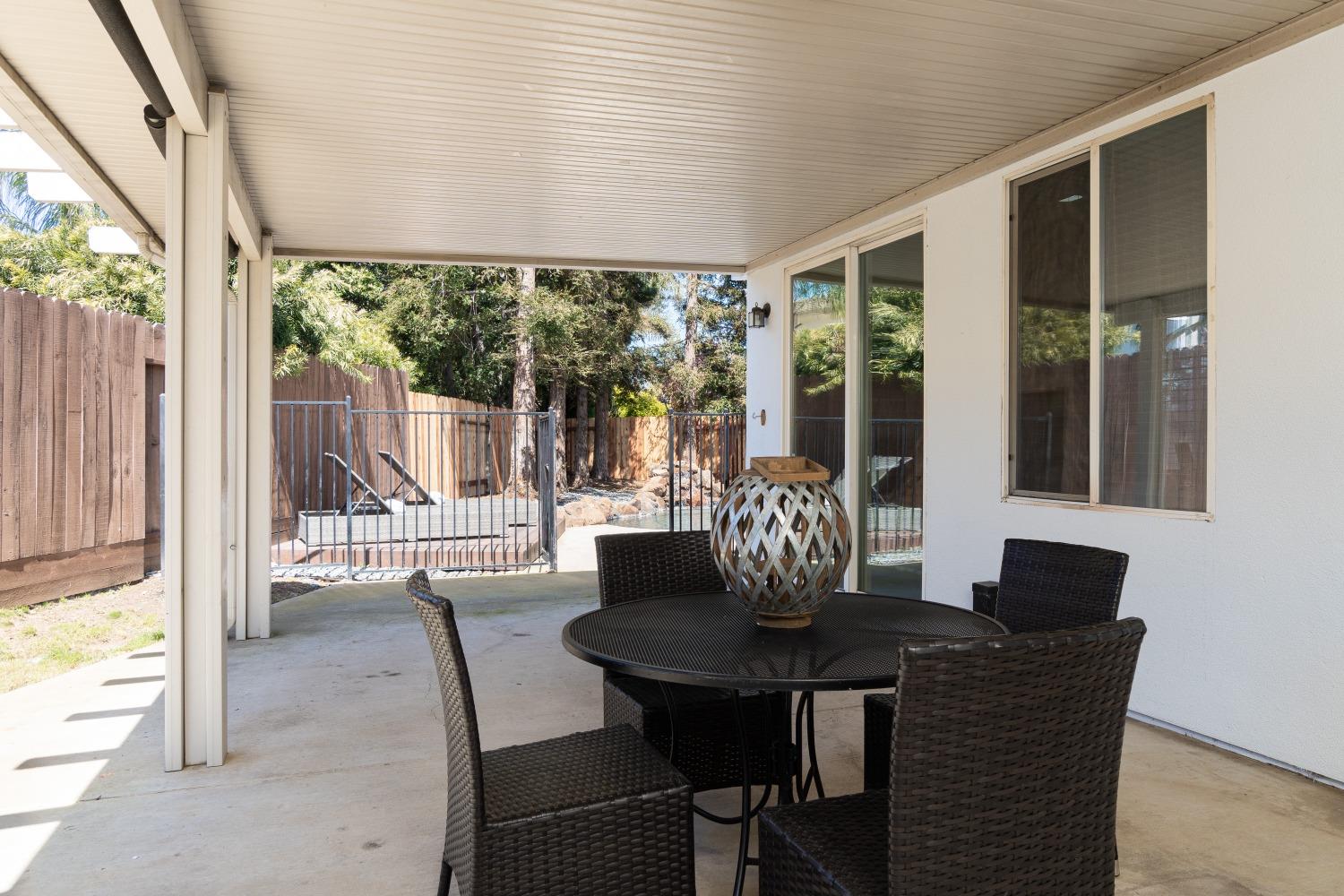 9574 Sage Ranch Court