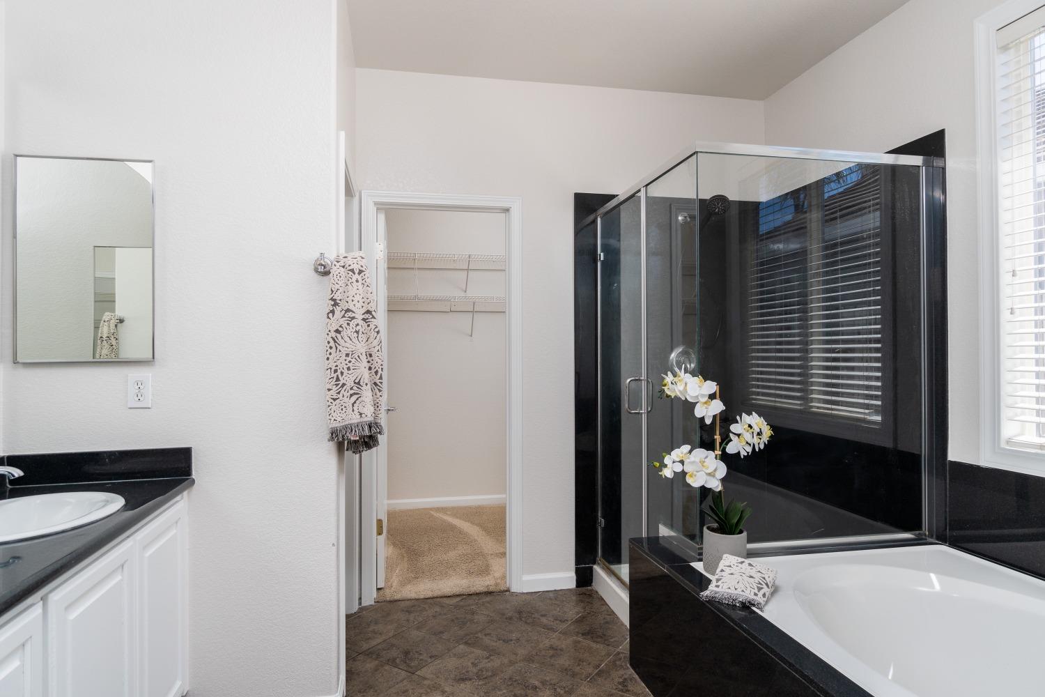 9574 Sage Ranch Court