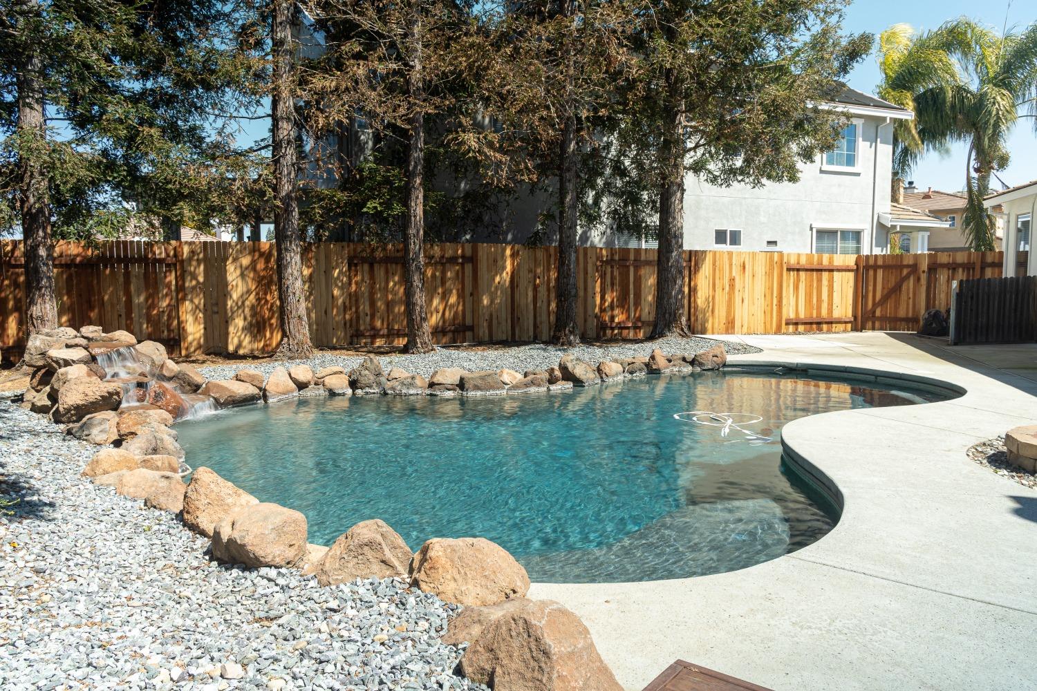 9574 Sage Ranch Court