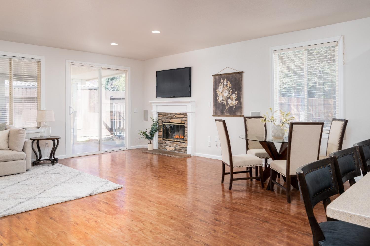 9574 Sage Ranch Court