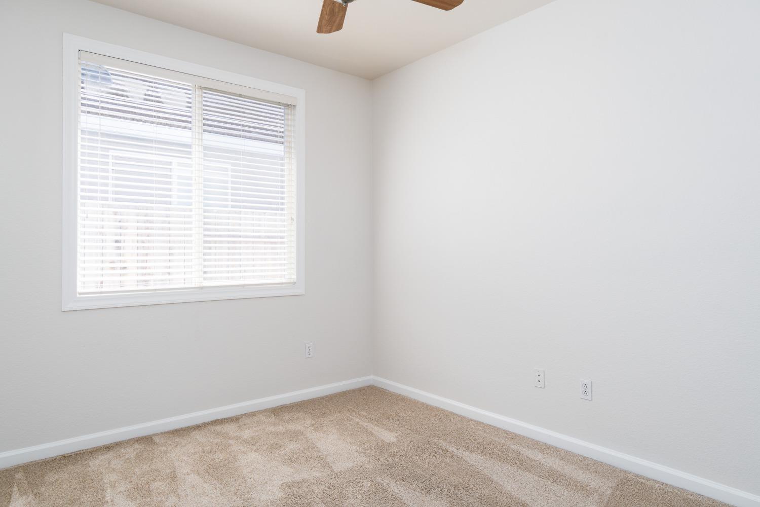 9574 Sage Ranch Court