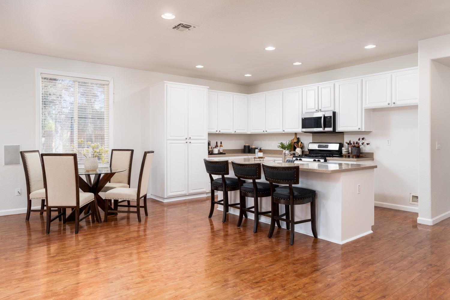 9574 Sage Ranch Court