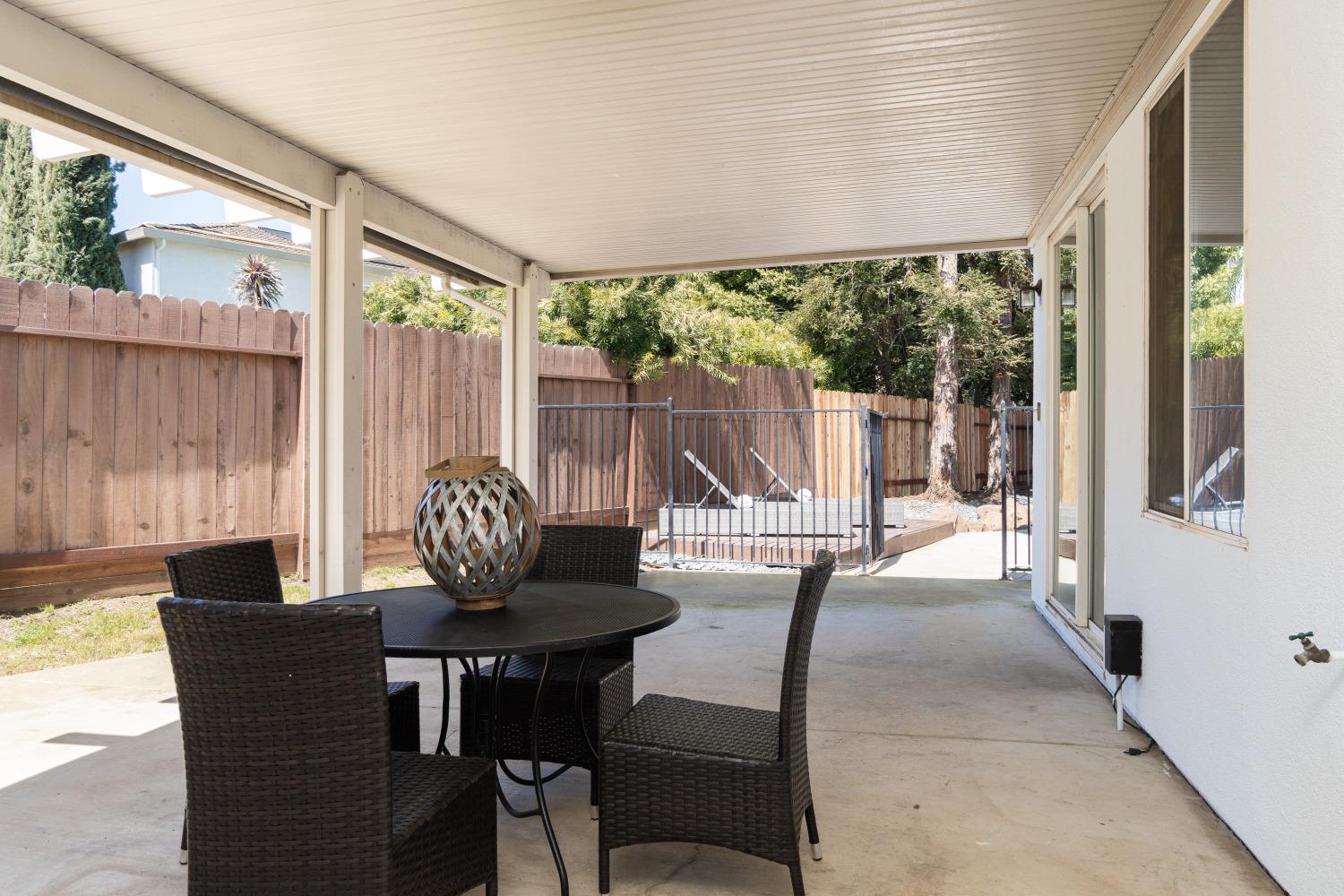 9574 Sage Ranch Court