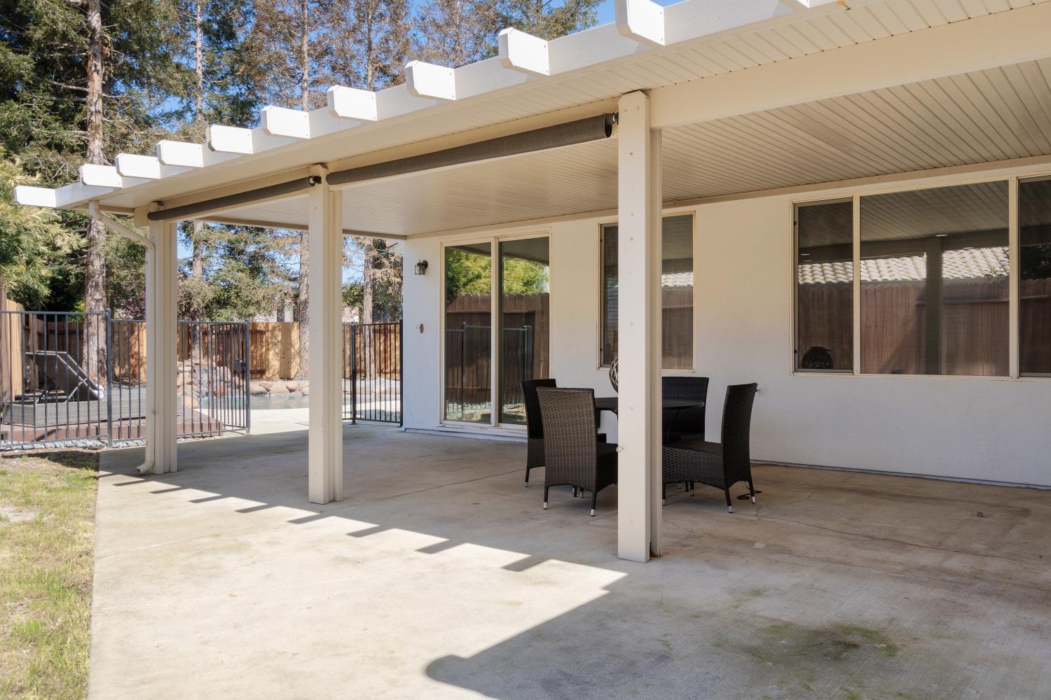 9574 Sage Ranch Court