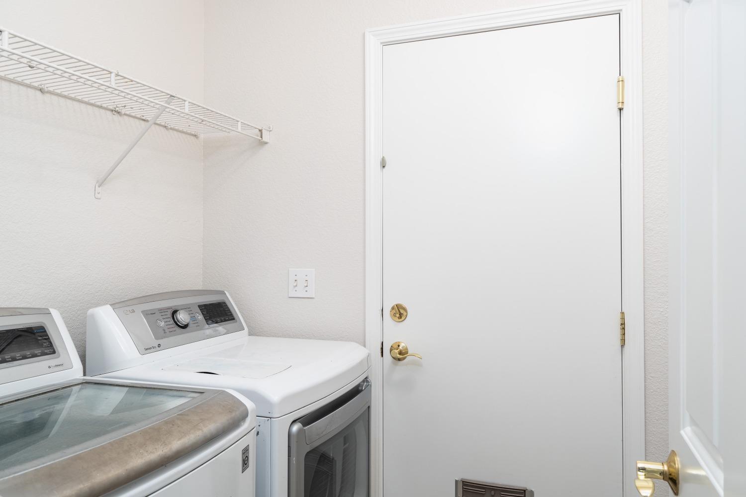 9574 Sage Ranch Court