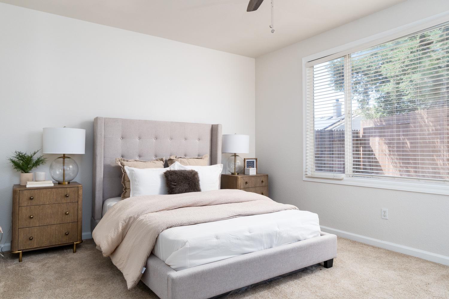 9574 Sage Ranch Court
