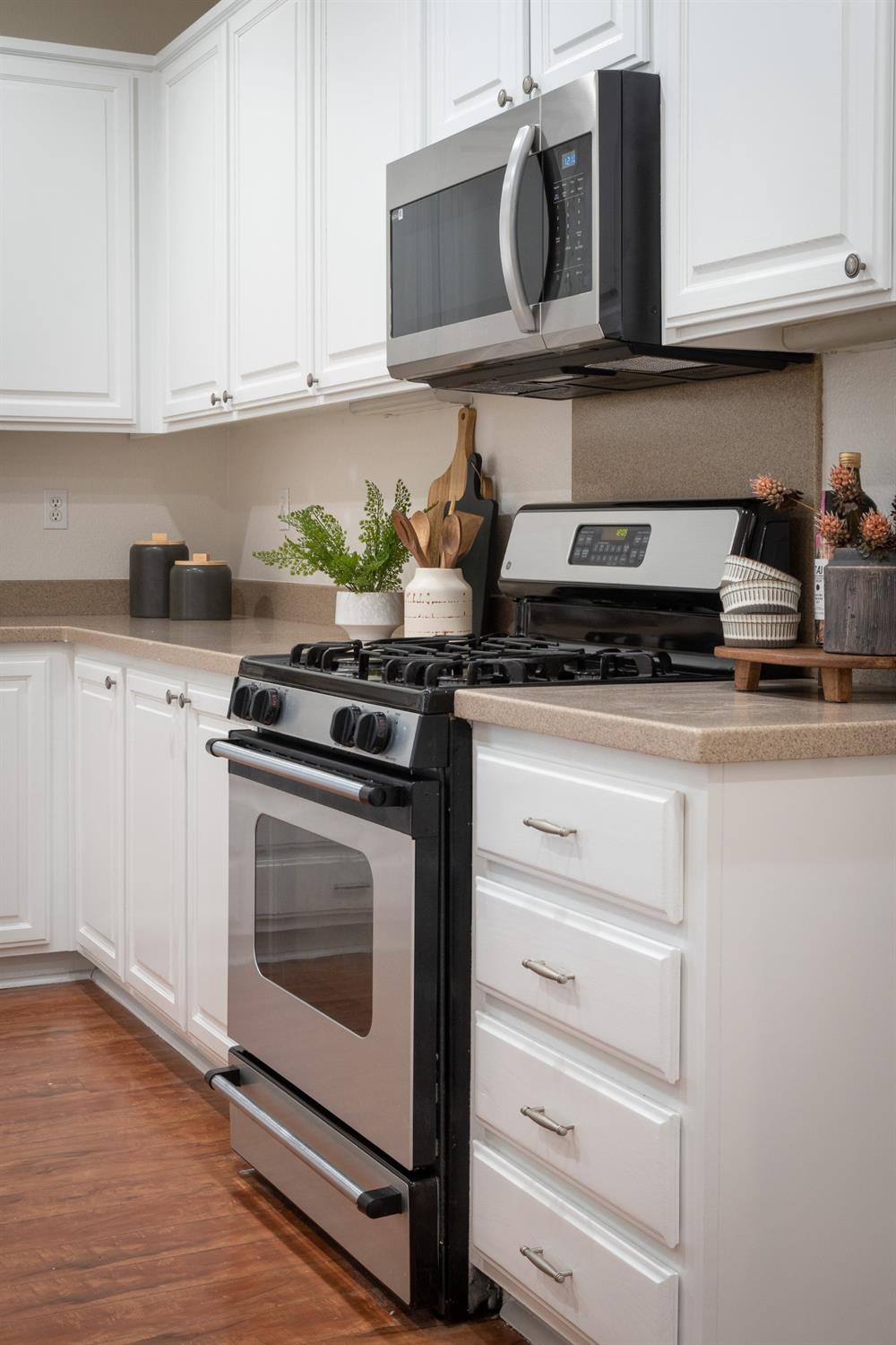 9574 Sage Ranch Court