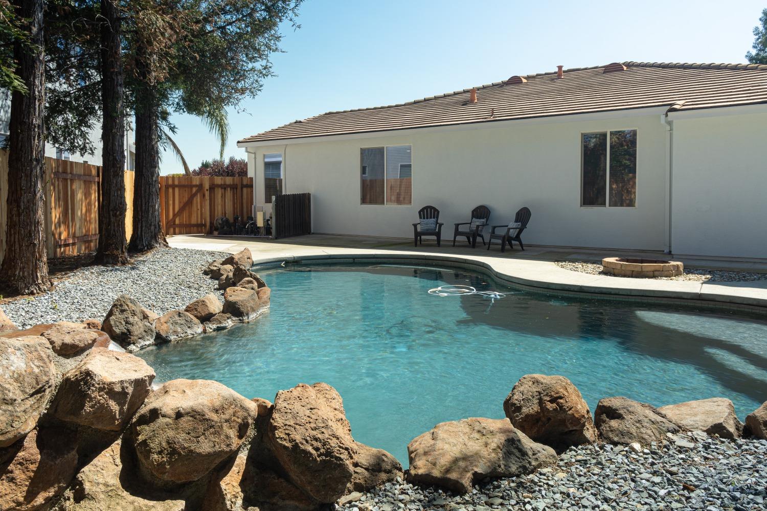 9574 Sage Ranch Court