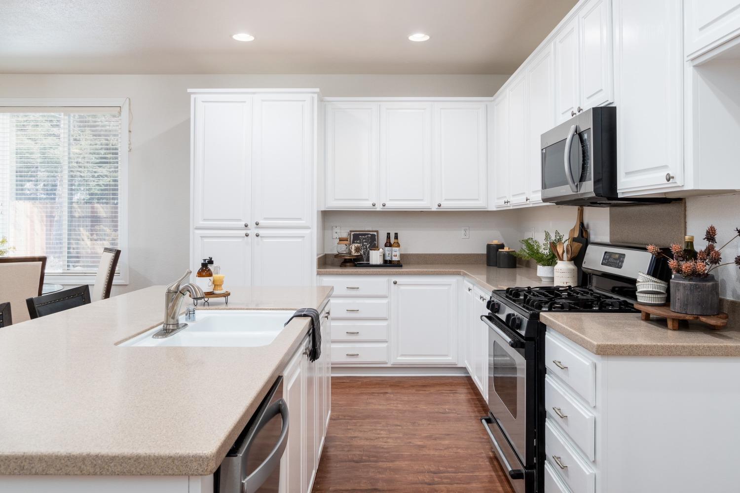 9574 Sage Ranch Court