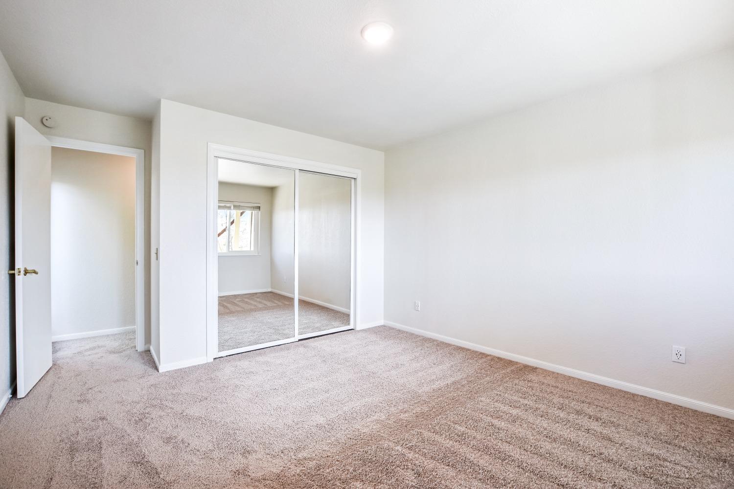 3363 Kimberly Road