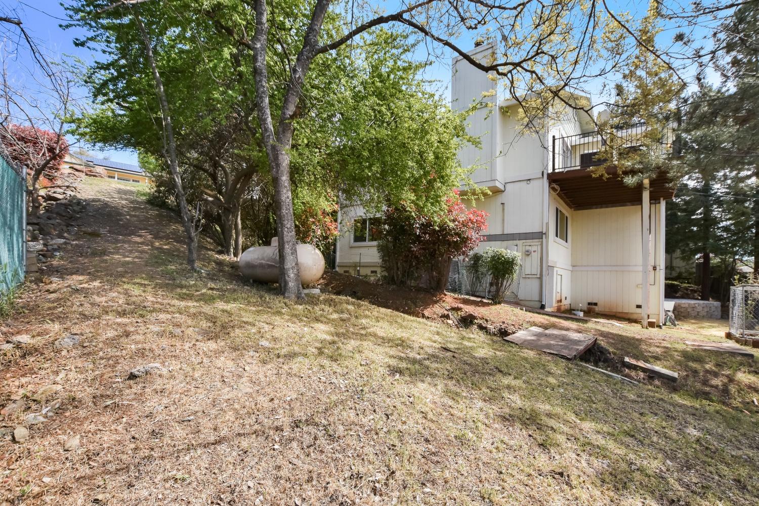 3363 Kimberly Road