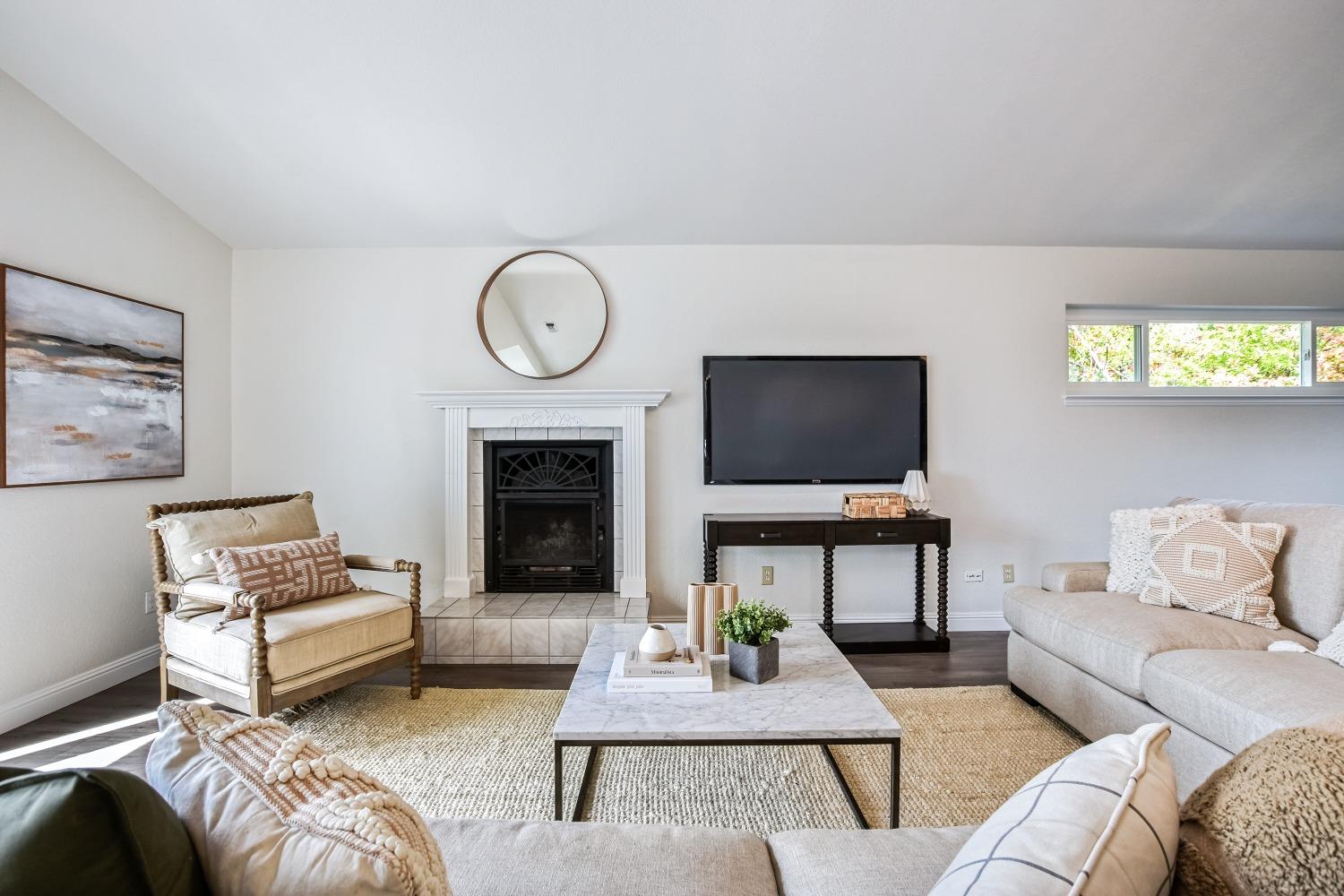 3363 Kimberly Road