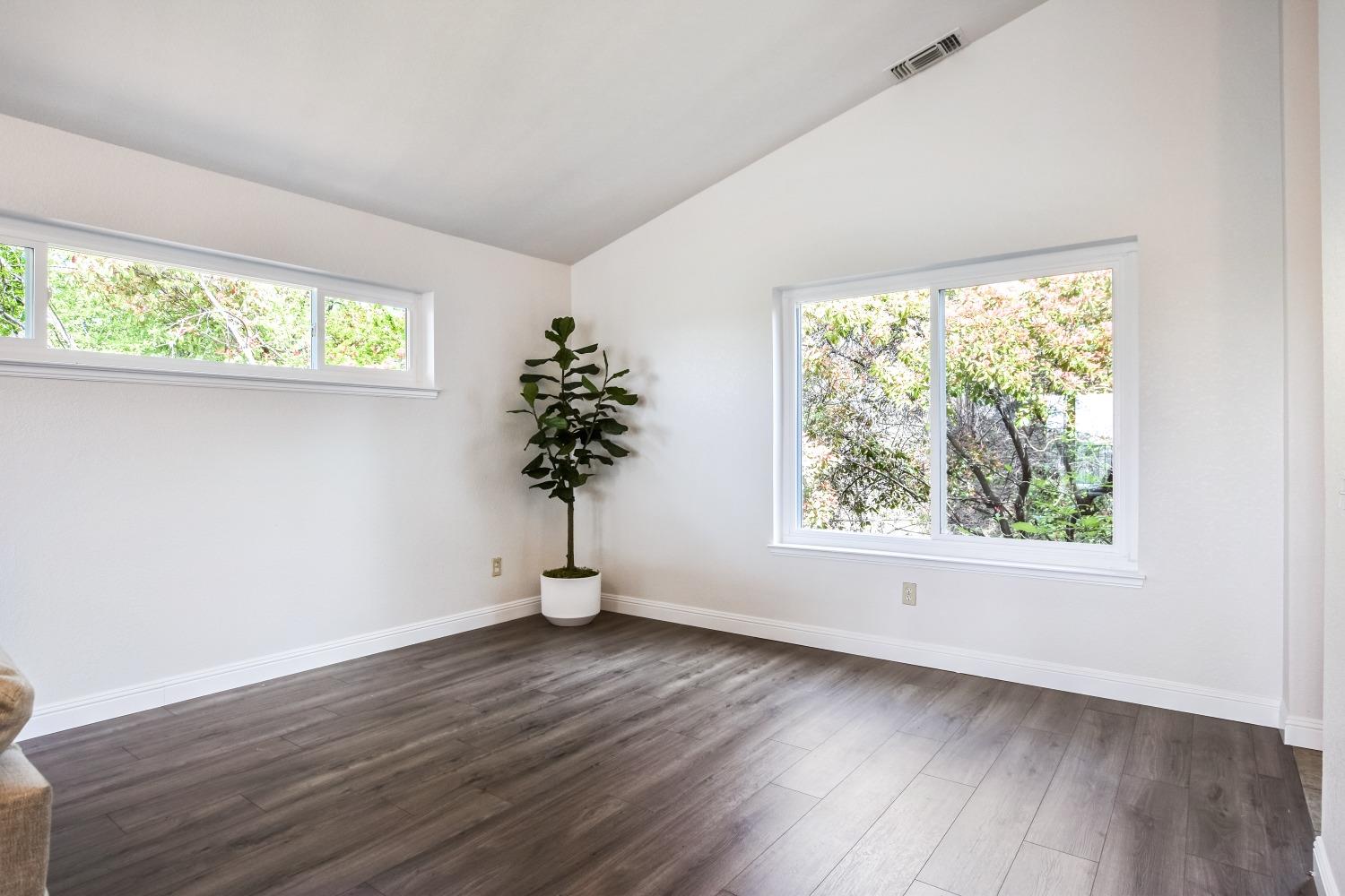 3363 Kimberly Road