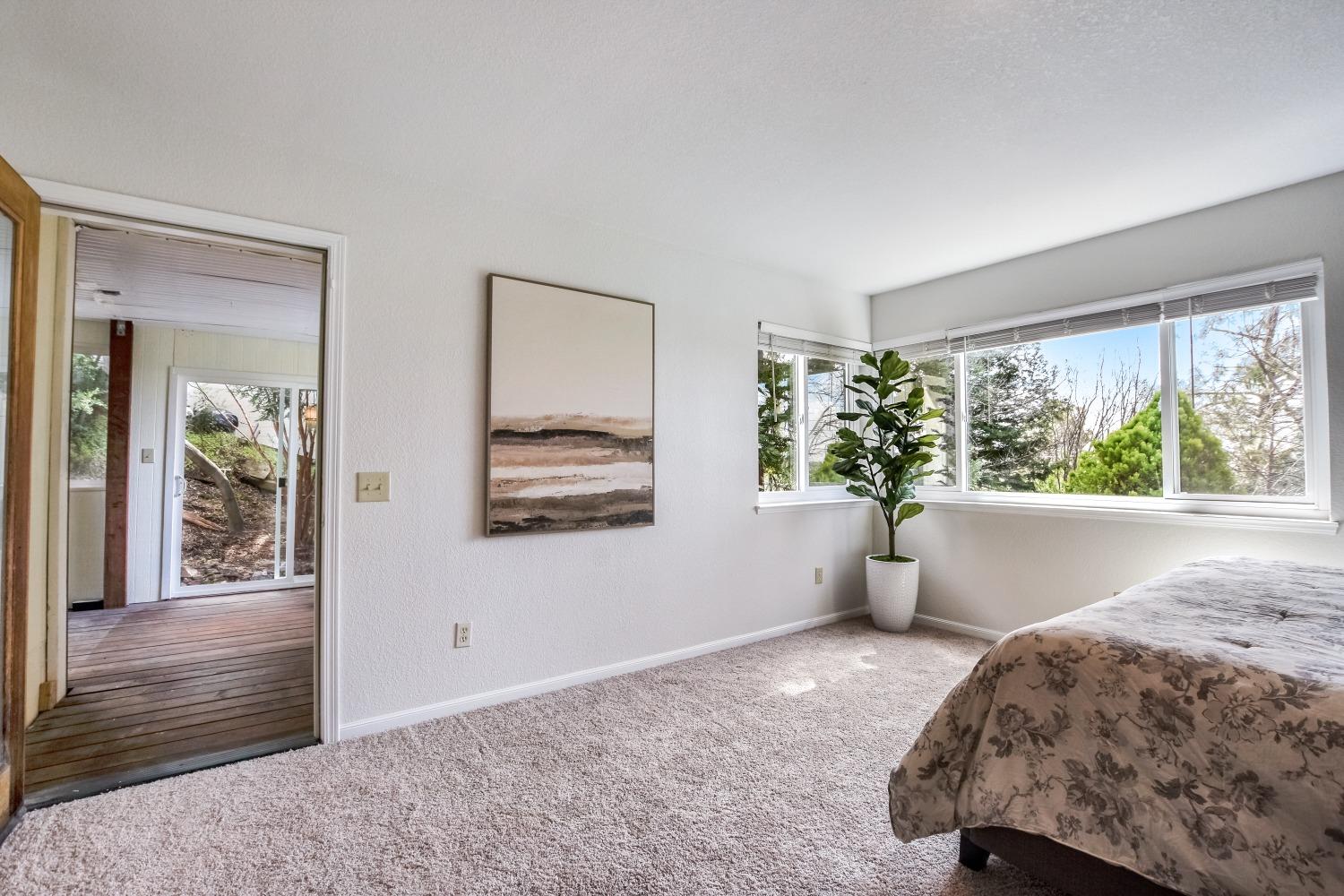 3363 Kimberly Road