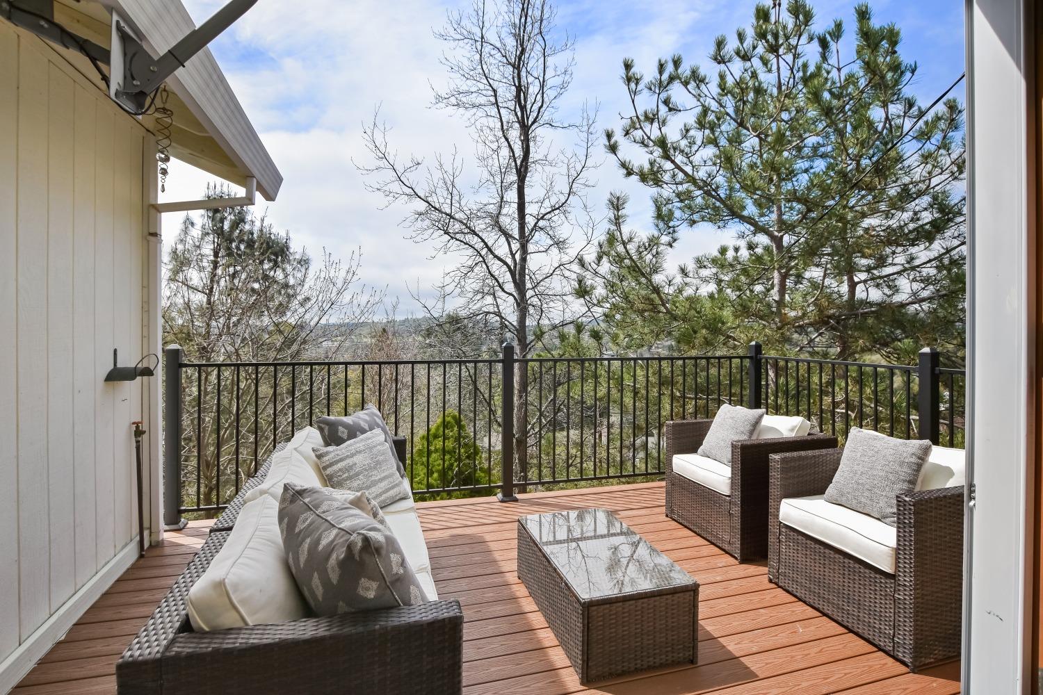 3363 Kimberly Road