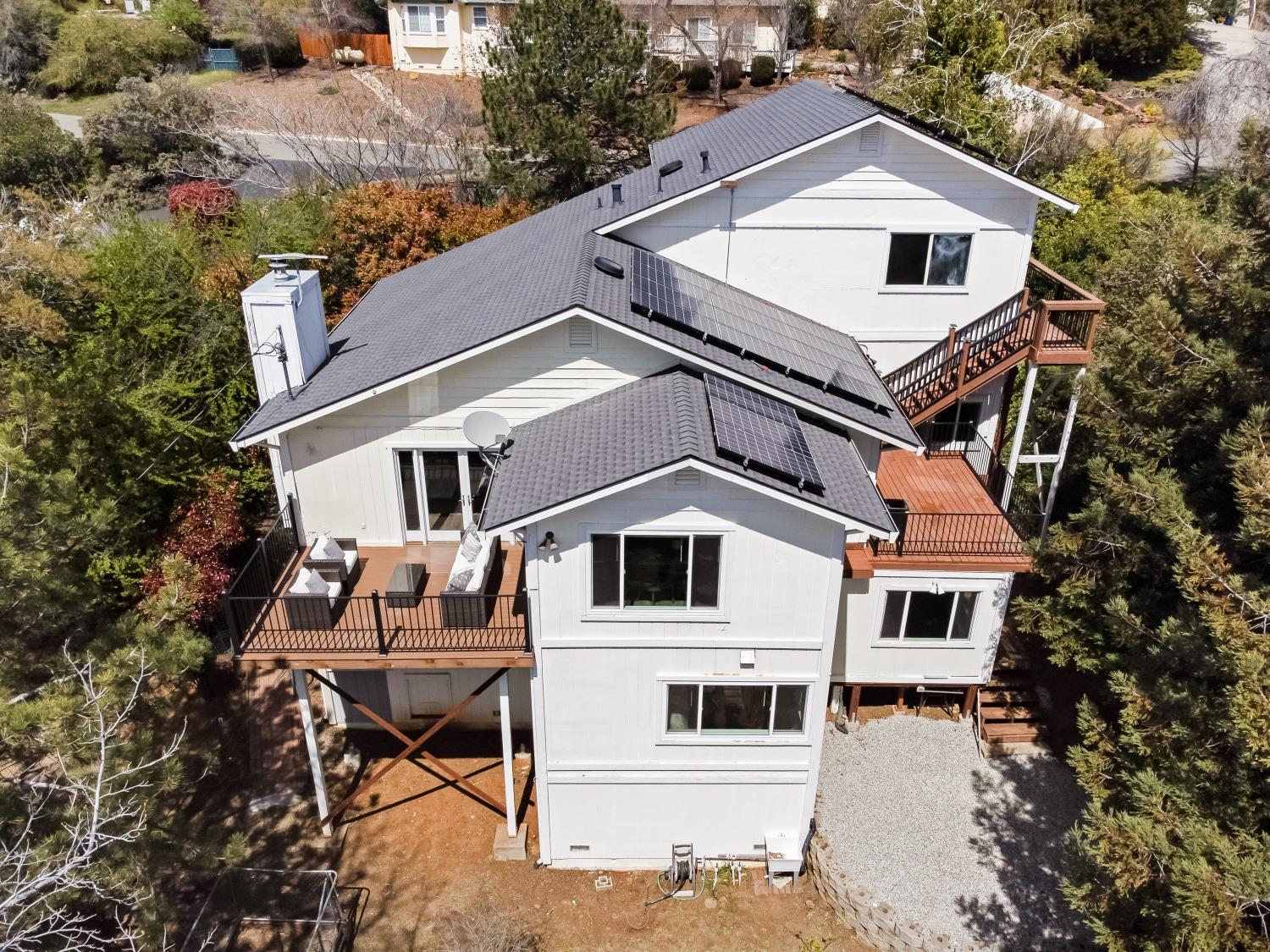 3363 Kimberly Road