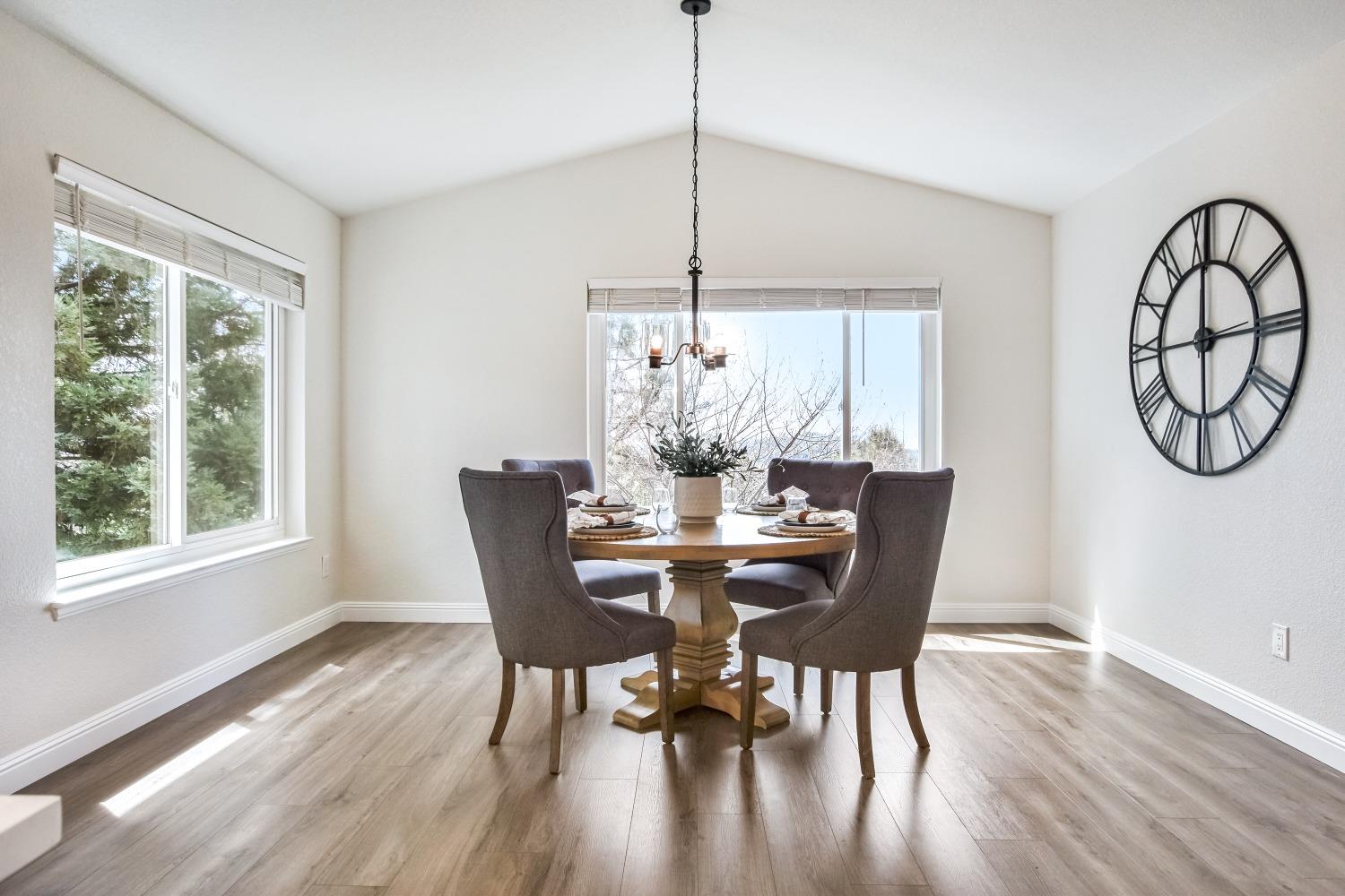3363 Kimberly Road