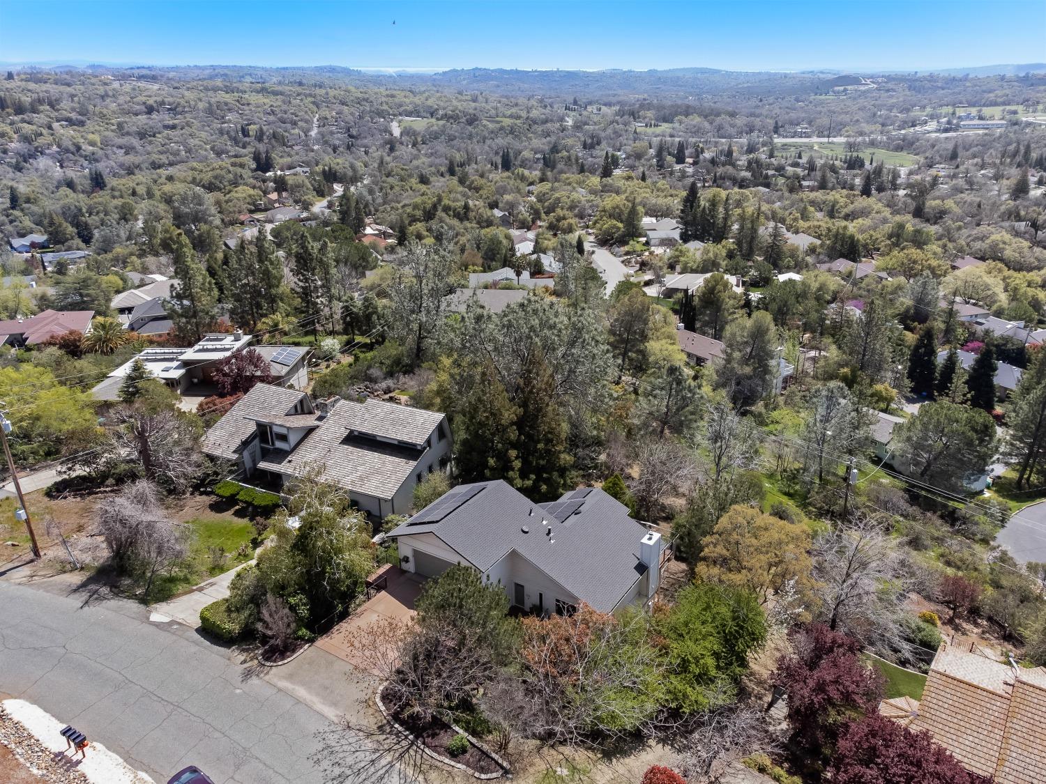 3363 Kimberly Road