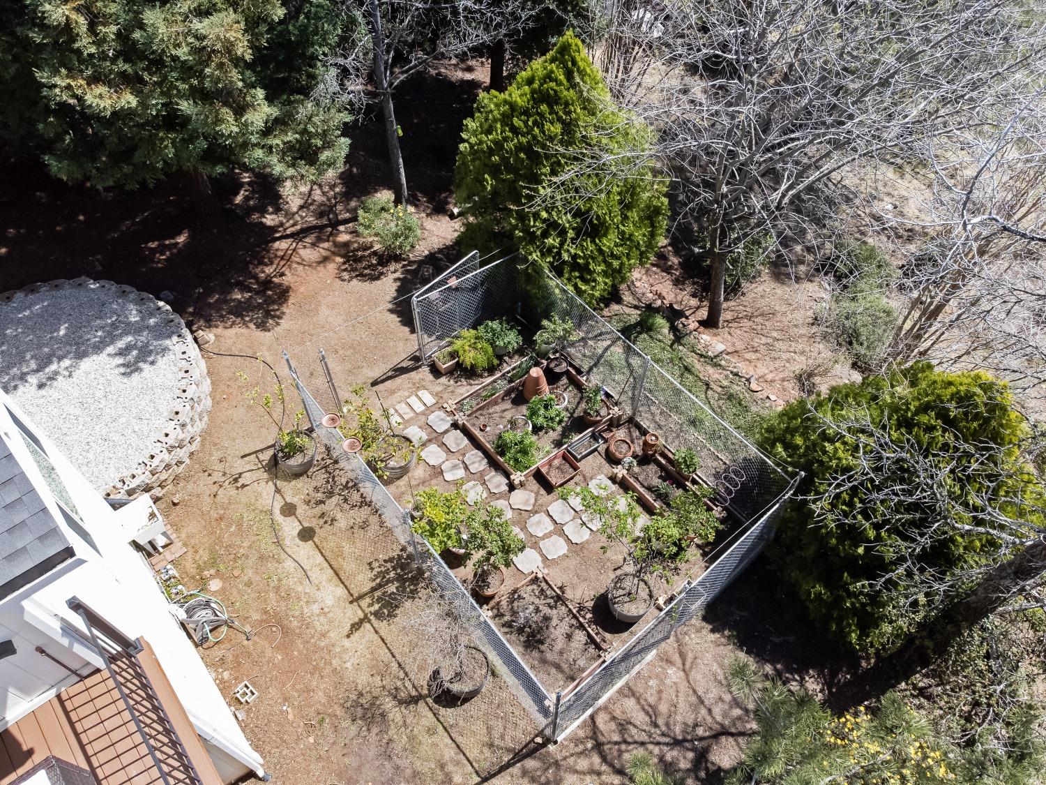 3363 Kimberly Road
