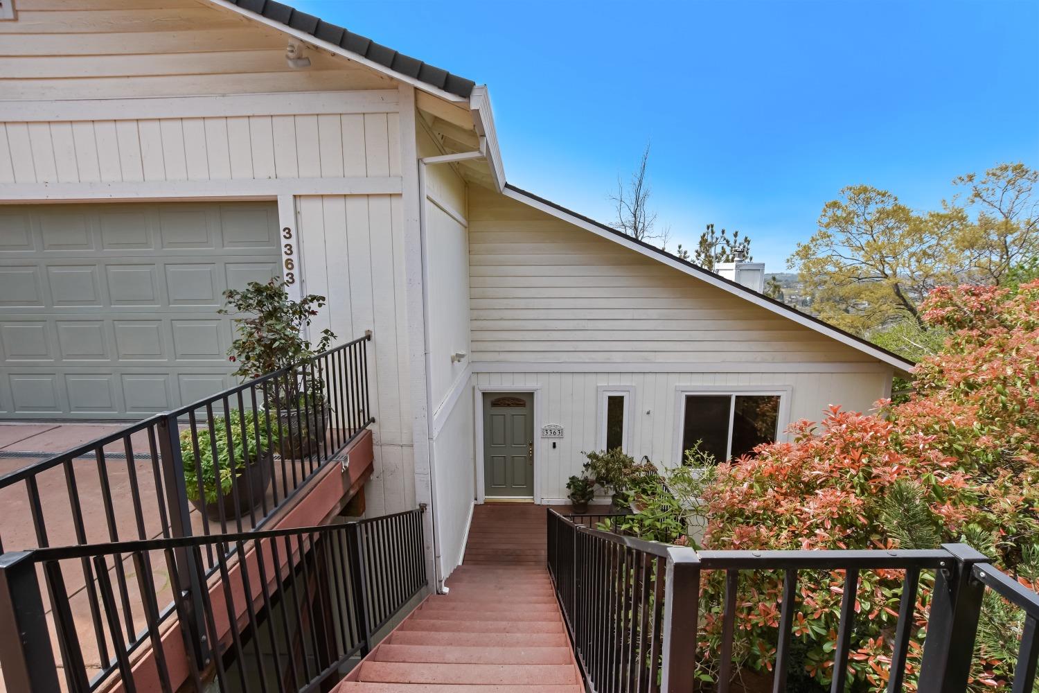 3363 Kimberly Road