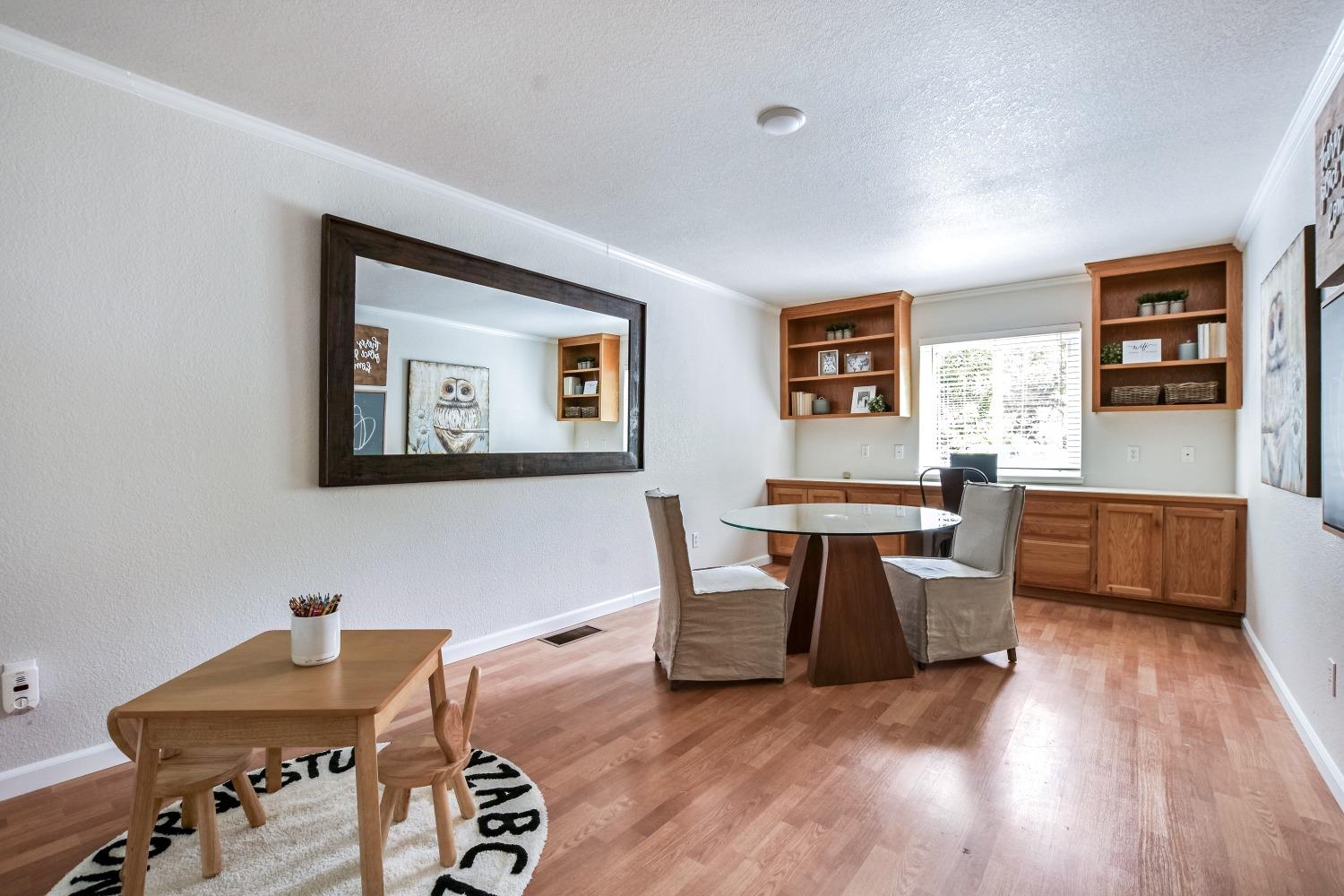 3363 Kimberly Road