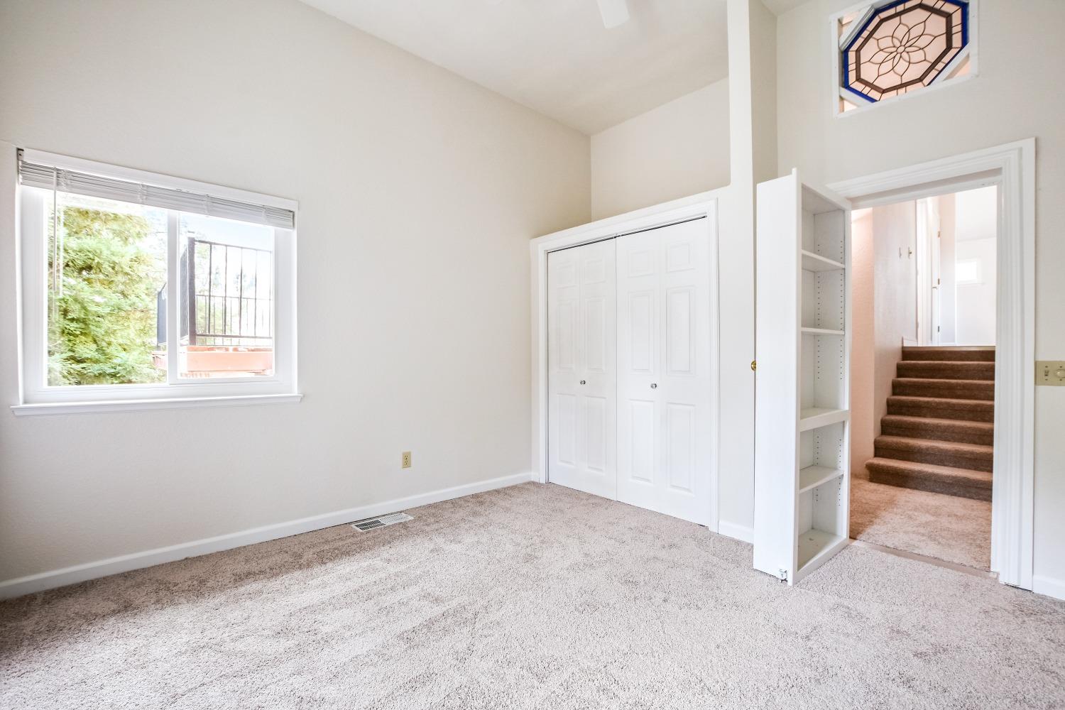 3363 Kimberly Road