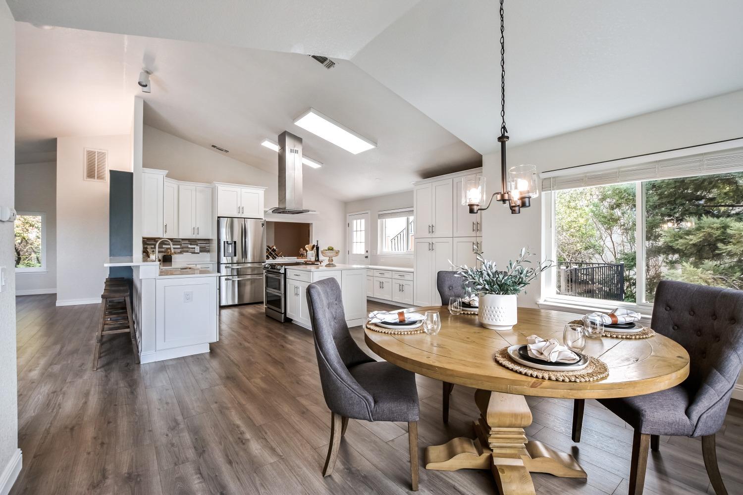3363 Kimberly Road