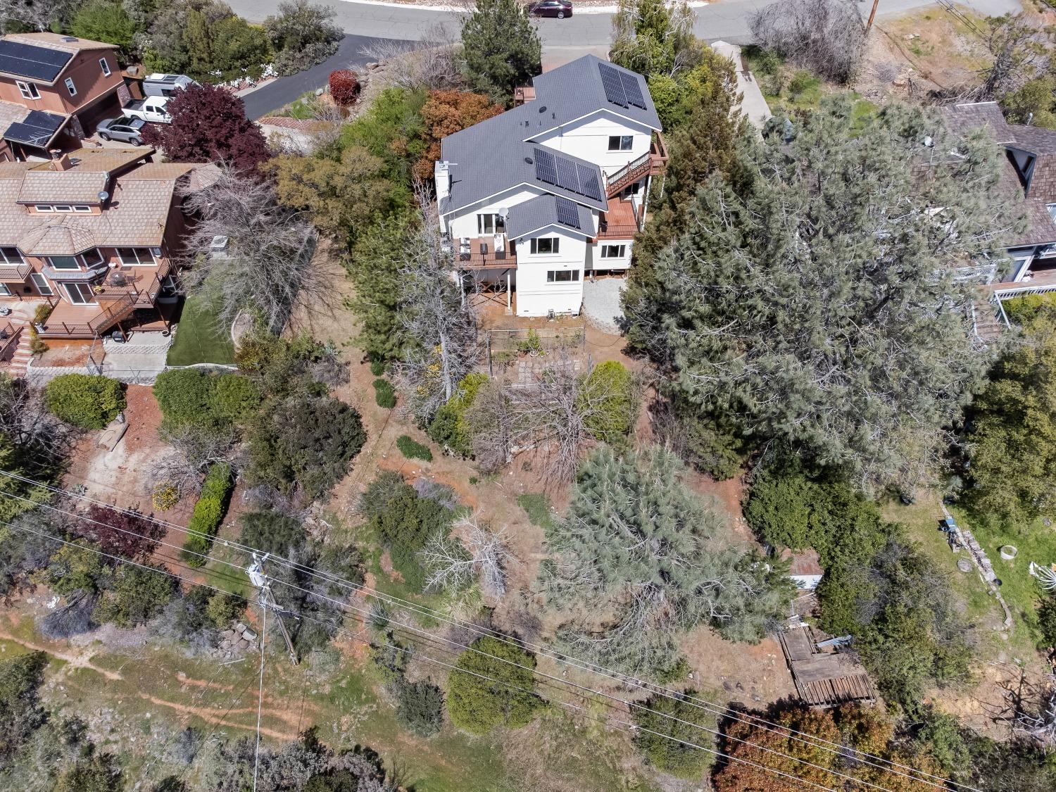 3363 Kimberly Road