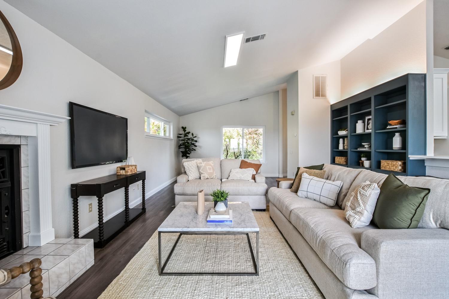 3363 Kimberly Road